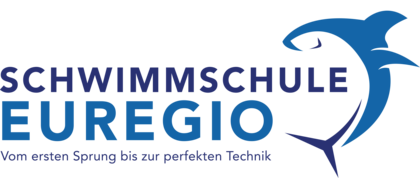 Schwimmschule Euregio