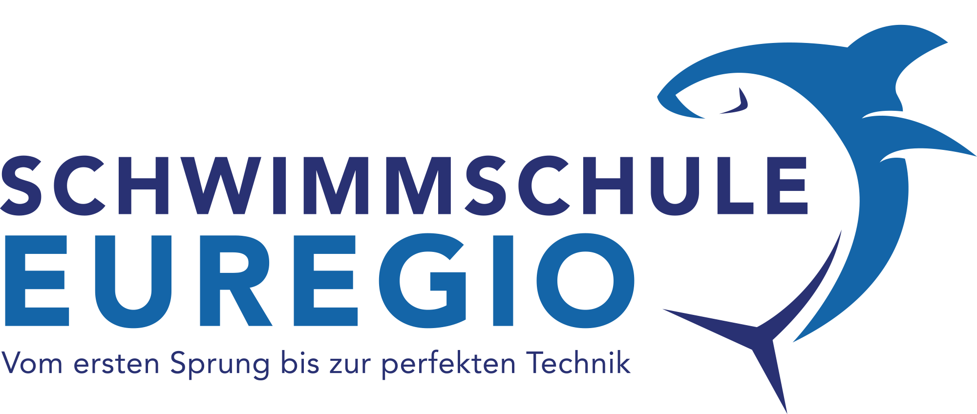 Schwimmschule Euregio